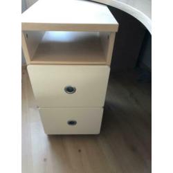 Nette kinderkamer j/m