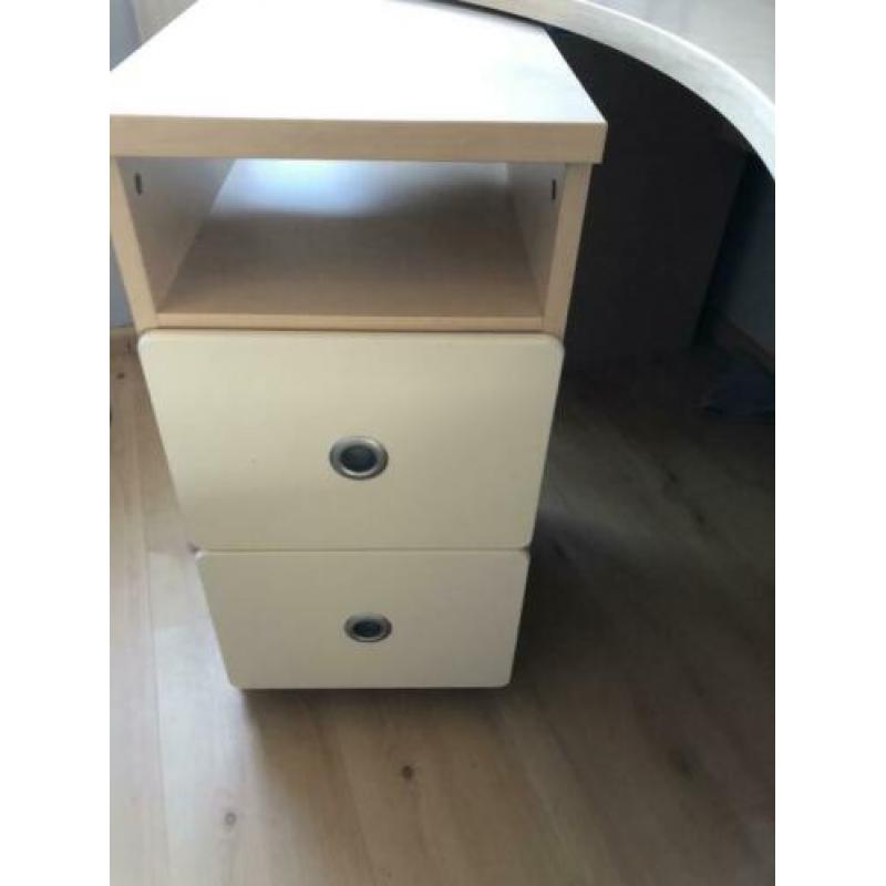 Nette kinderkamer j/m