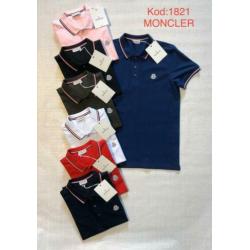 ???? stone island t-shirts xs-xls