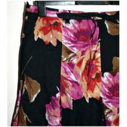 Elvira rok maat 40