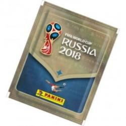 Voetbal Adrenalyn XL ROAD TO UEFA EURO 2020 + 020220 Nieuwe!