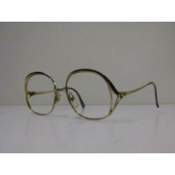 christian dior dames montuur vintage model (81)