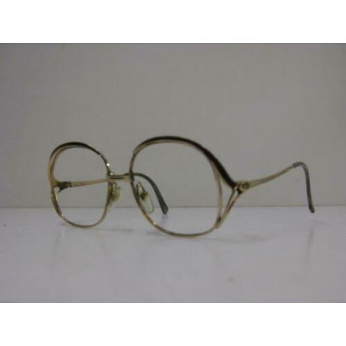 christian dior dames montuur vintage model (81)