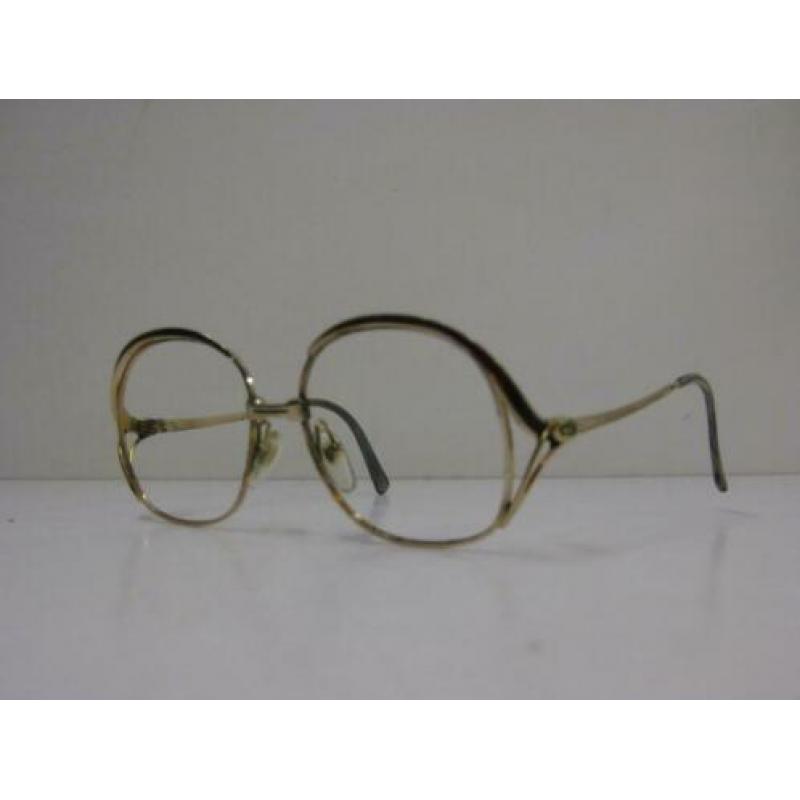 christian dior dames montuur vintage model (81)