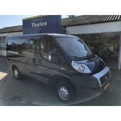 Fiat Ducato Rolstoelauto 30 2.2 MJ KH1