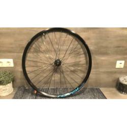 Specialized Roval traverse 29 30mm