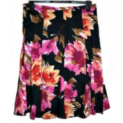 Elvira rok maat 40