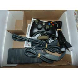 2 keer een Xbox 360 te koop