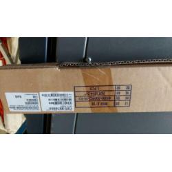 HP patch kast