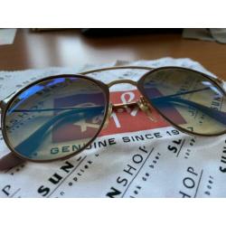 Rayban zonnebril