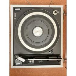 Philips platenspeler