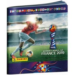 Voetbal Adrenalyn XL ROAD TO UEFA EURO 2020 + 020220 Nieuwe!
