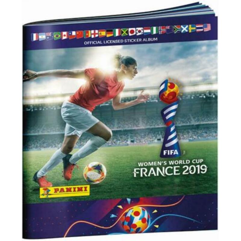 Voetbal Adrenalyn XL ROAD TO UEFA EURO 2020 + 020220 Nieuwe!