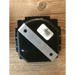 Busch Jaeger seriedimmer 6565U