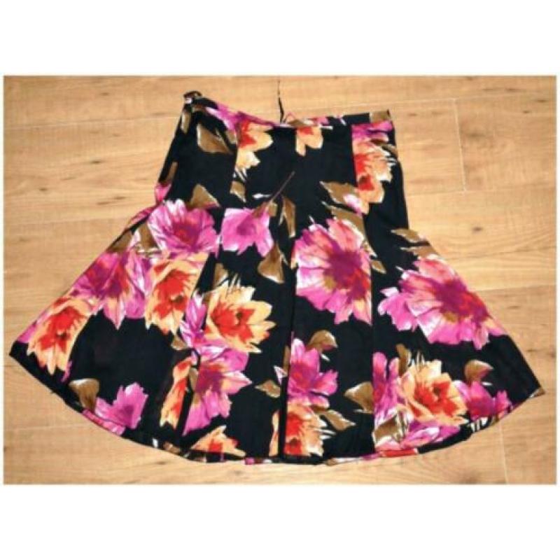 Elvira rok maat 40