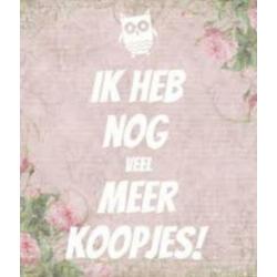# STARSTYLE voorjaar jasj maat 40 M #