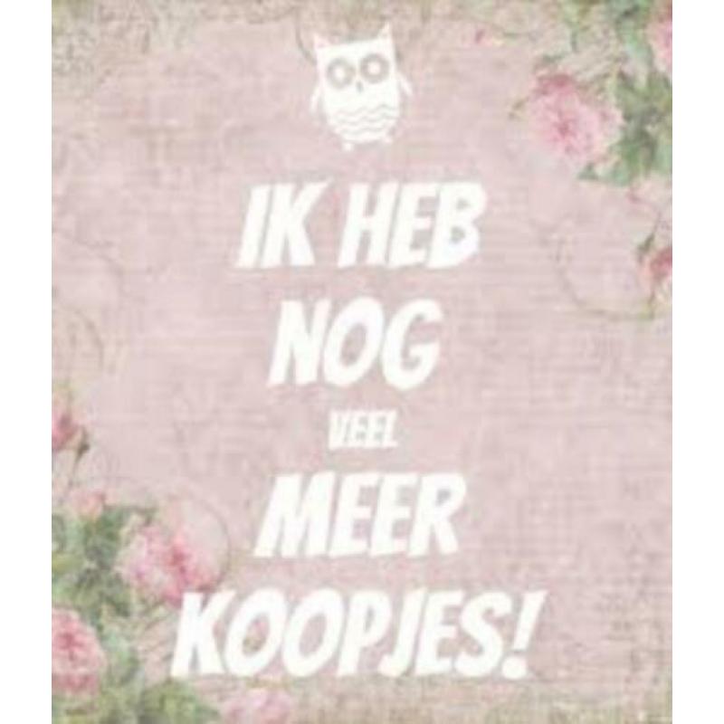 # STARSTYLE voorjaar jasj maat 40 M #