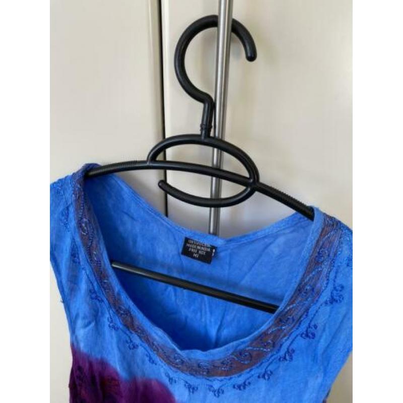 Vintage top one size