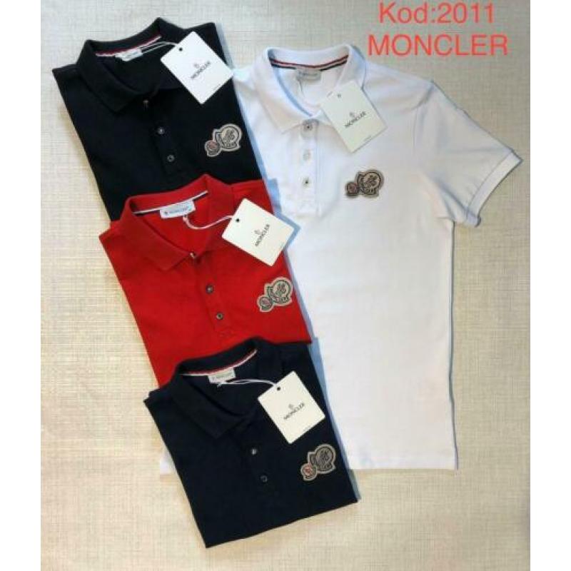 ???? stone island t-shirts xs-xls