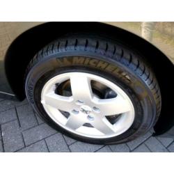 Peugeot 207 HB 5 deurs 1.4 VTi + Trekhaak - LMV