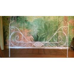 Planet Little juniorbed Fairytale (nieuwprijs 595 euro)