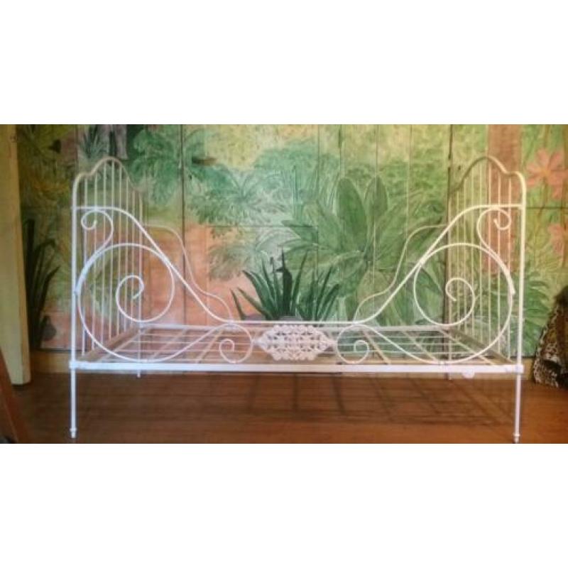 Planet Little juniorbed Fairytale (nieuwprijs 595 euro)