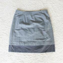 Esprit Rokje7 (Maat 38)