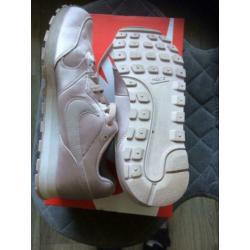Nike sportschoenen