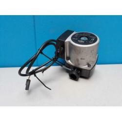 Cv pomp Remeha Avanta CW6 UPO15-30 CIL2 Grundfos