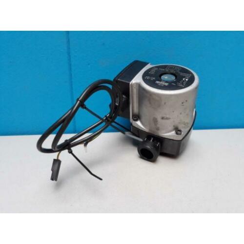 Cv pomp Remeha Avanta CW6 UPO15-30 CIL2 Grundfos