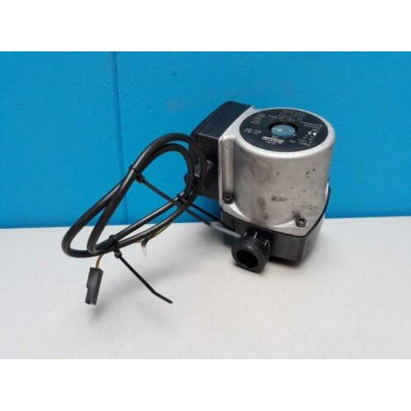 Cv pomp Remeha Avanta CW6 UPO15-30 CIL2 Grundfos