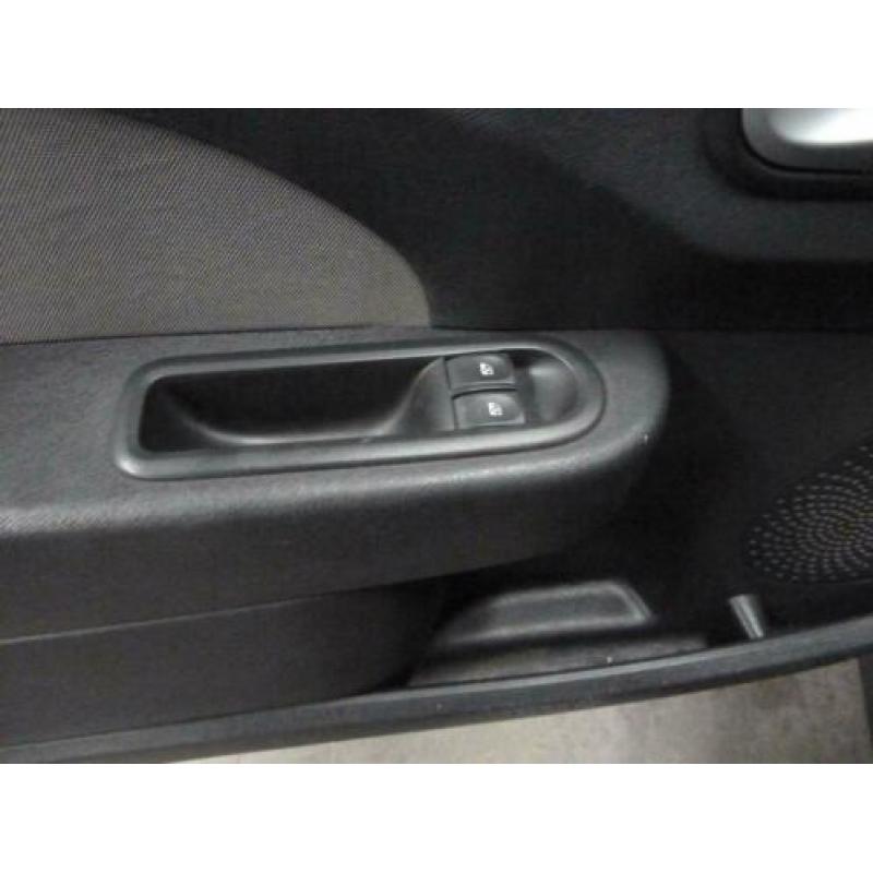 Renault Twingo 1.2-16V Authentique airco 3drs elctr ramen ce