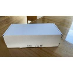 Verisure VBox Pro