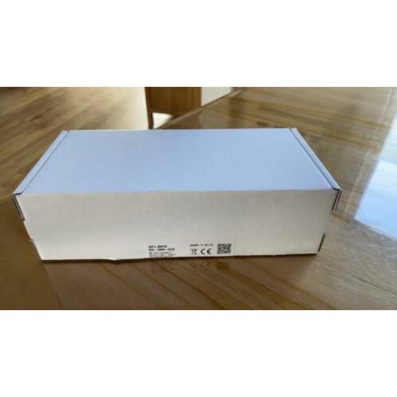 Verisure VBox Pro