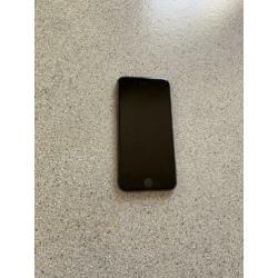 iPhone 8 64GB space grey zgan