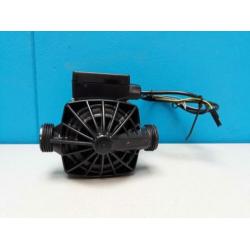 Cv pomp Remeha Avanta CW6 UPO15-30 CIL2 Grundfos
