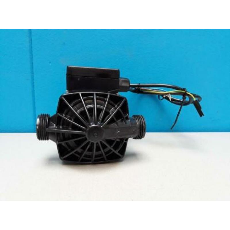 Cv pomp Remeha Avanta CW6 UPO15-30 CIL2 Grundfos