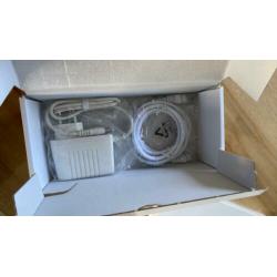 Verisure VBox Pro
