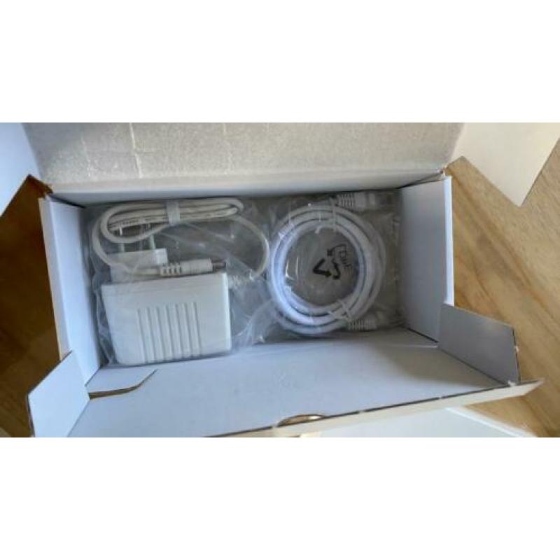 Verisure VBox Pro
