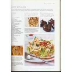 De nieuwe Wokbijbel; 180 roerbakgerechten; 2008