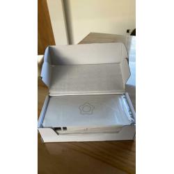 Verisure VBox Pro