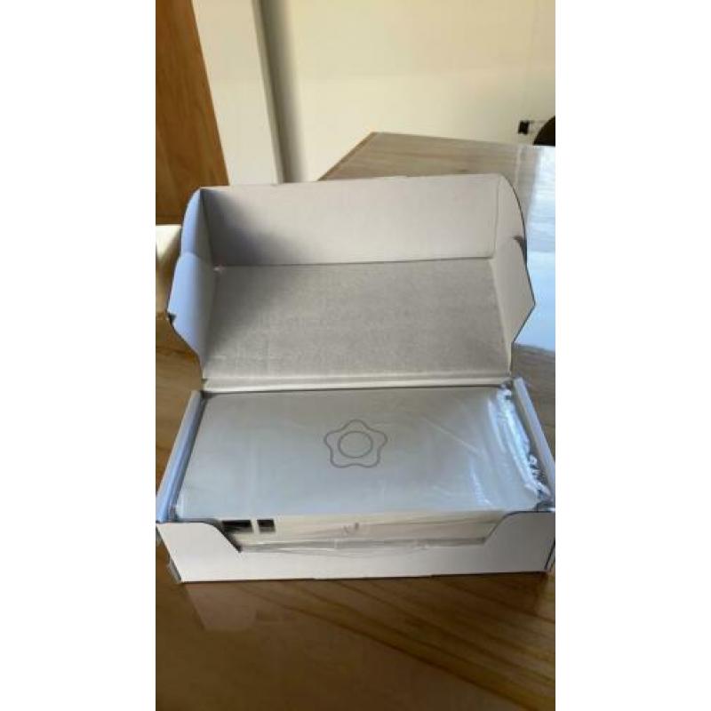 Verisure VBox Pro