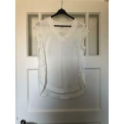 Verschillende shirtjes