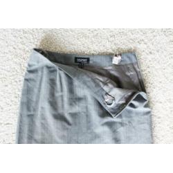 Esprit Rokje7 (Maat 38)