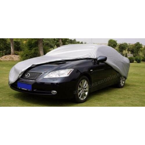 Autohoes 100% Waterdicht Nissan,