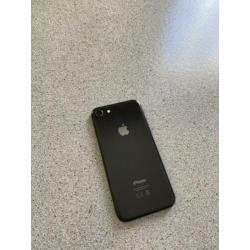 iPhone 8 64GB space grey zgan