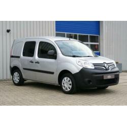 Renault Kangoo Express 1.5 dCi 75 Express Comfort *1e eigena