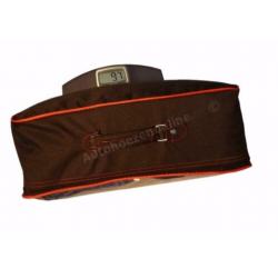 Autohoes 100% Waterdicht Nissan,