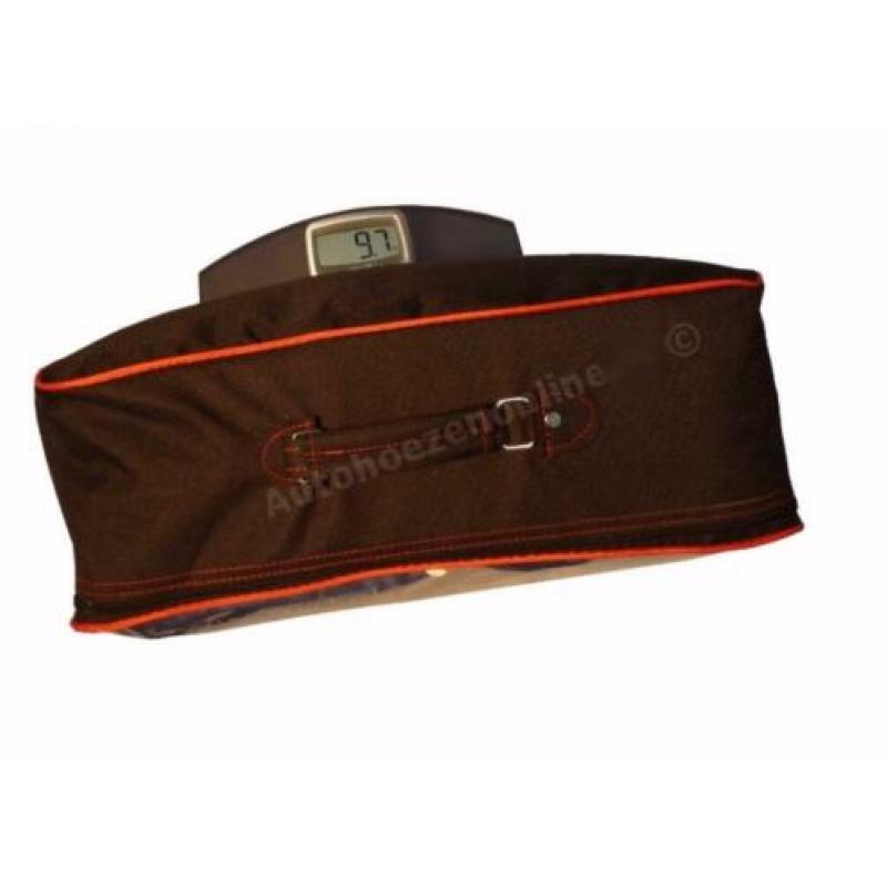 Autohoes 100% Waterdicht Nissan,