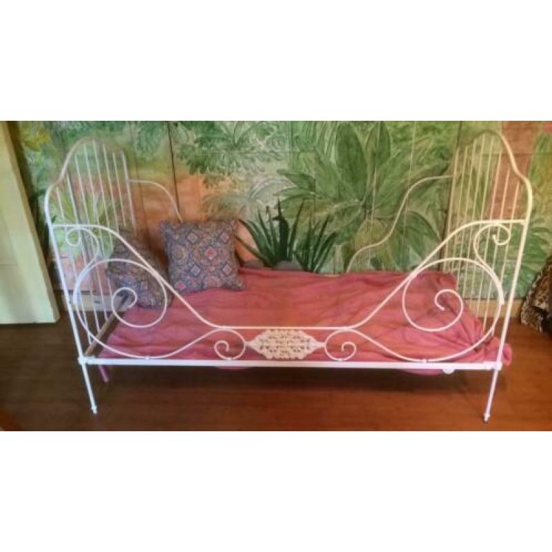 Planet Little juniorbed Fairytale (nieuwprijs 595 euro)